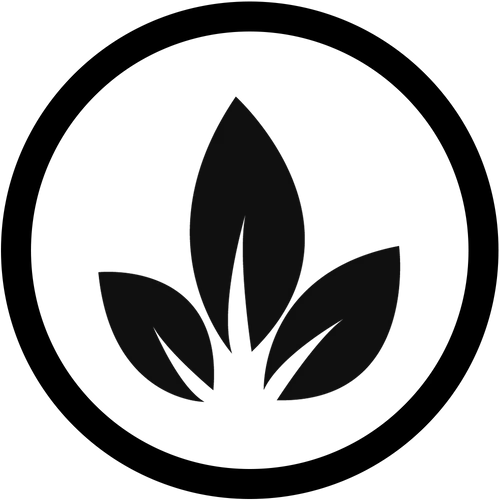 LOTUS WEAR