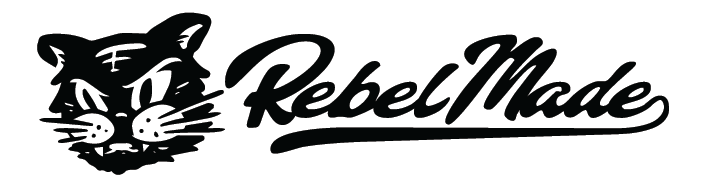 WildChild - Web Logo 2-01