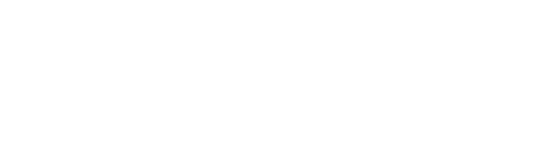 YOZORA WEARS ™