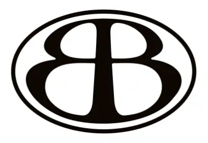 spinning_logo_5db60c27-ebfe-4c7b-896a-94886a80ee04