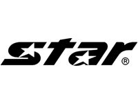 24_1363_star-logo