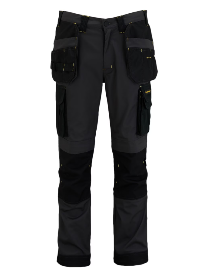 DURABLE WORKWEAR CARGO