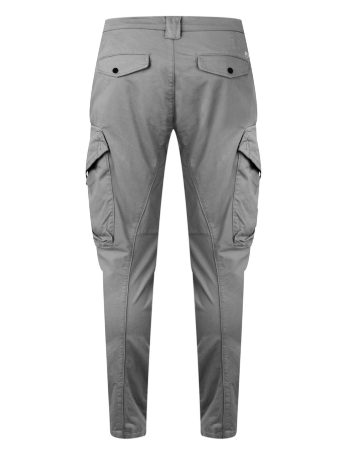 GREY DURABLE CARGO - Image 2