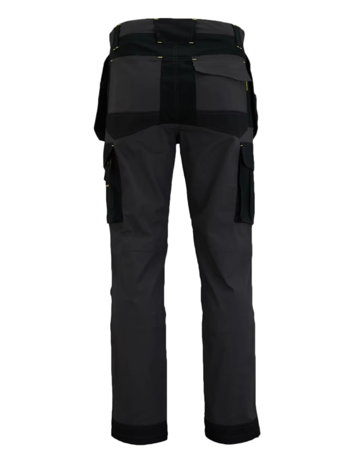 DURABLE WORKWEAR CARGO - Image 2