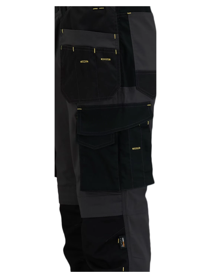 DURABLE WORKWEAR CARGO - Image 3