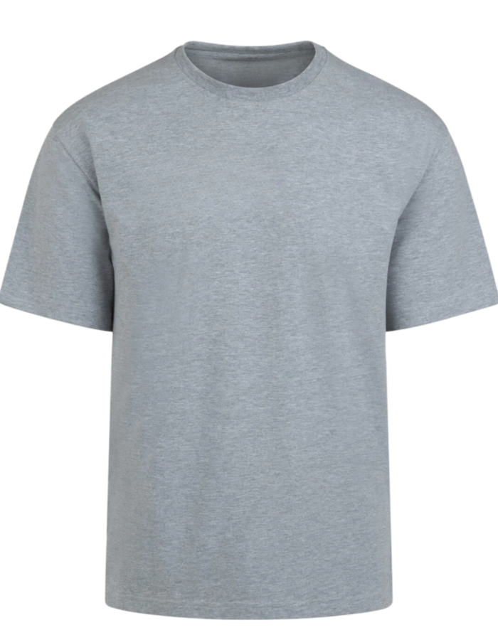 CUSTOM CASUAL T SHIRTS