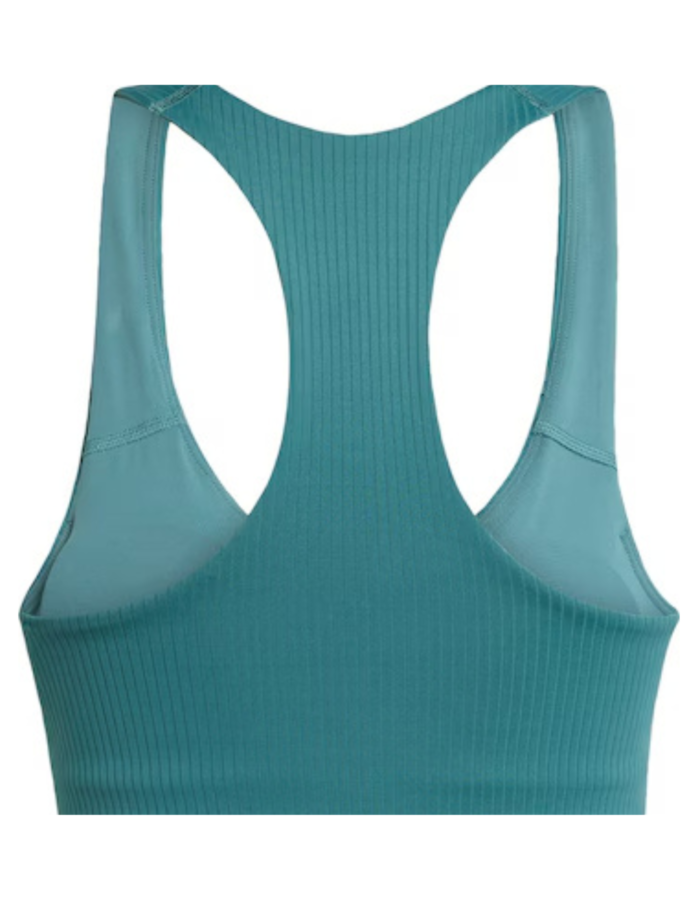 CASUAL SPORTS BRAS - Image 2
