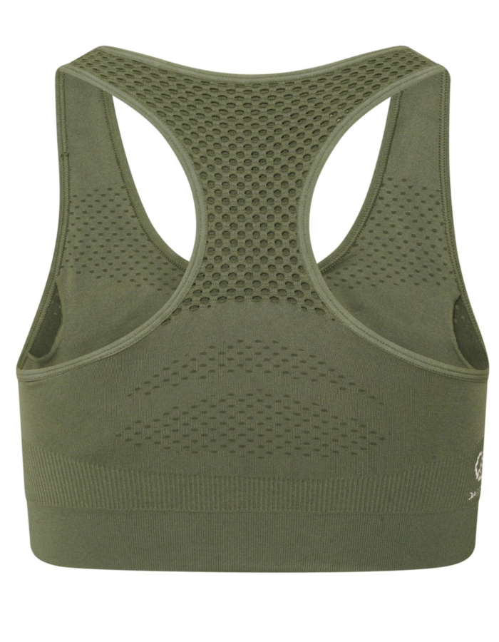 SWEATLESS SPORTS BRAS - Image 2