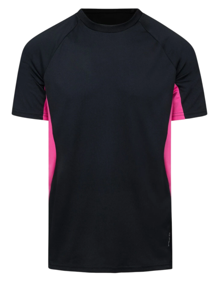 CUSTOM SPORTS TEE