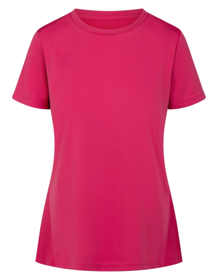 WOMEN SPORTS TEE