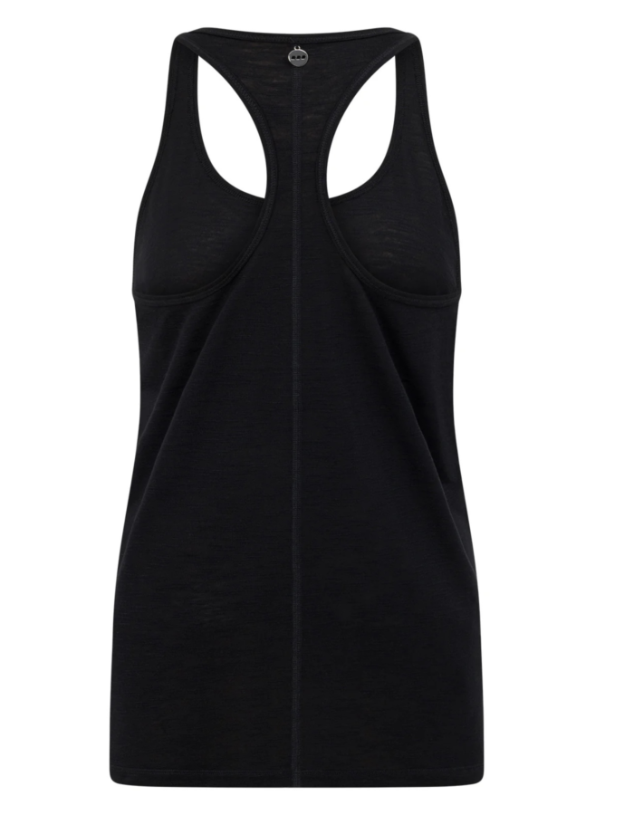 WOMEN CASUAL TANKS - Image 2