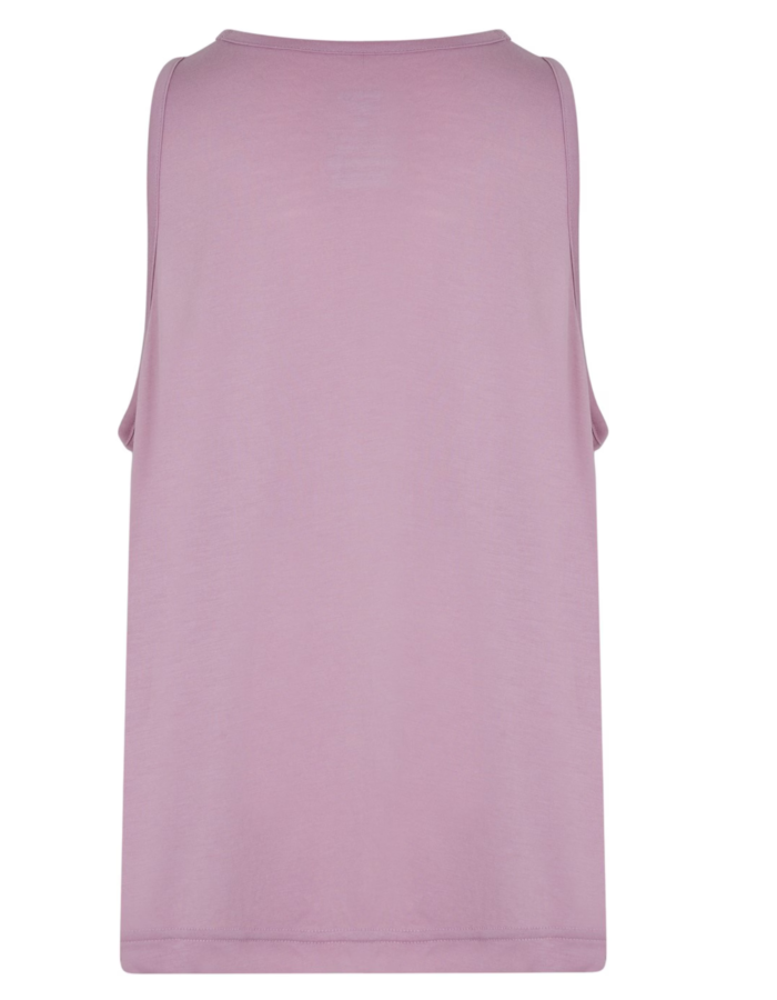 WOMEN CASUAL TANK - Image 2