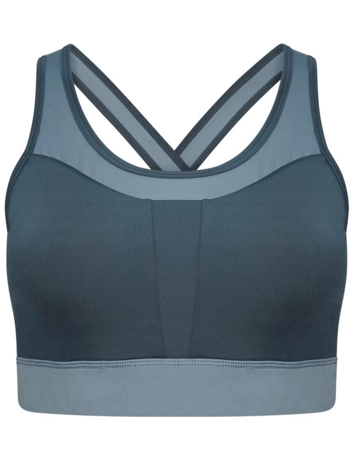 CROSSBACK SPORTS BRAS