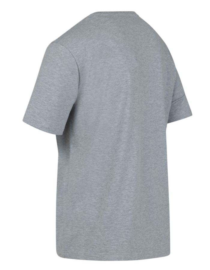 CUSTOM CASUAL T SHIRTS - Image 2