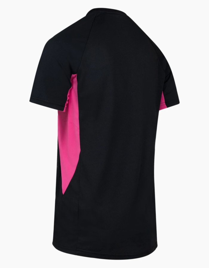 CUSTOM SPORTS TEE - Image 2