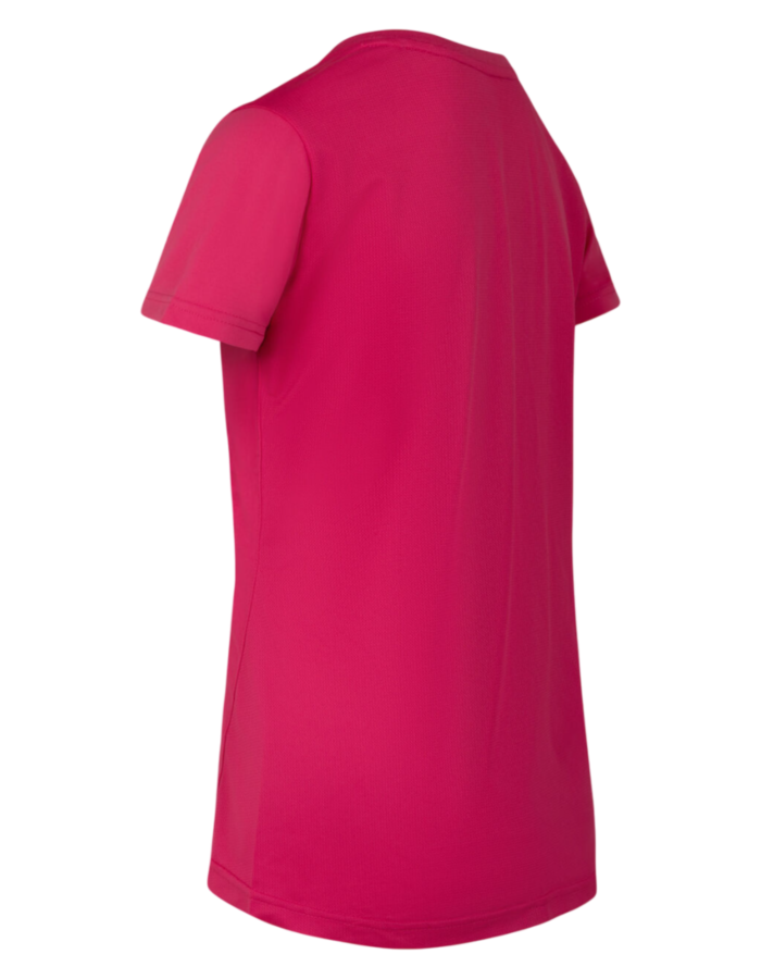 WOMEN SPORTS TEE - Image 2