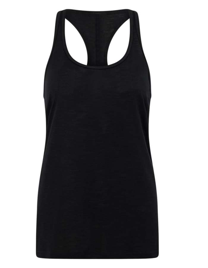 WOMEN CASUAL TANKS