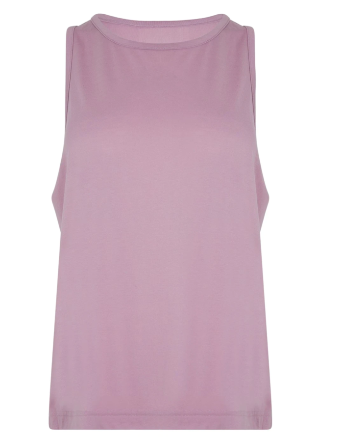 WOMEN CASUAL TANK