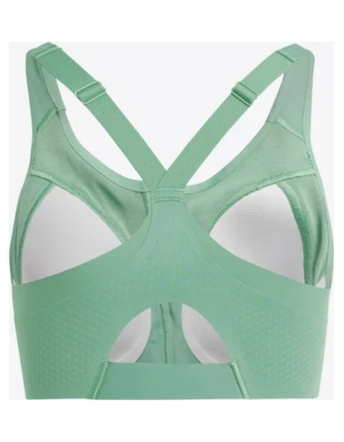 ZIPPED SPORTS BRAS - Image 2
