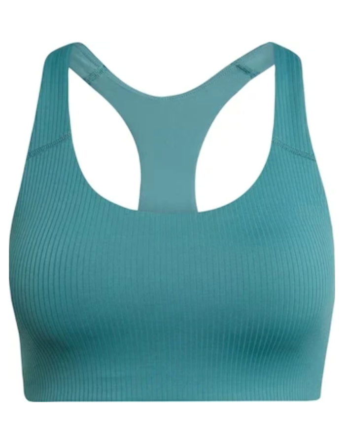 CASUAL SPORTS BRAS
