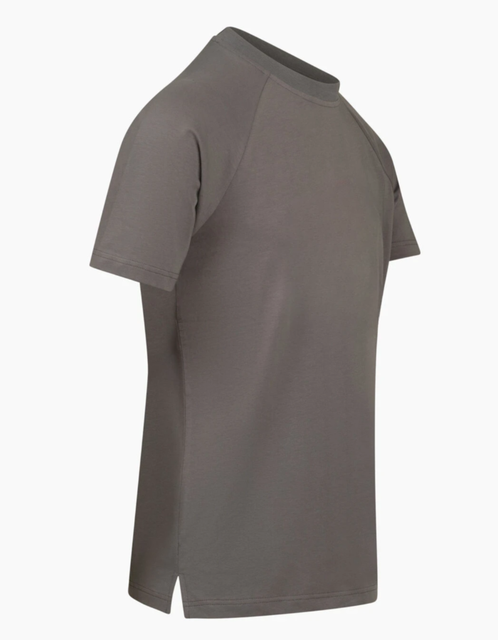 CUSTOM CASUAL T SHIRT - Image 2