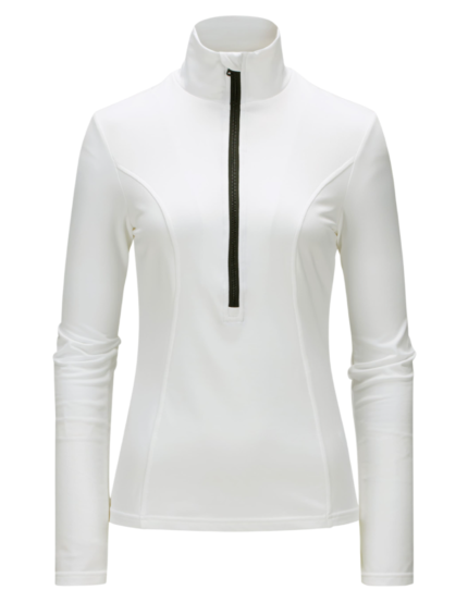 CUSTOM COMPRESSION TOP