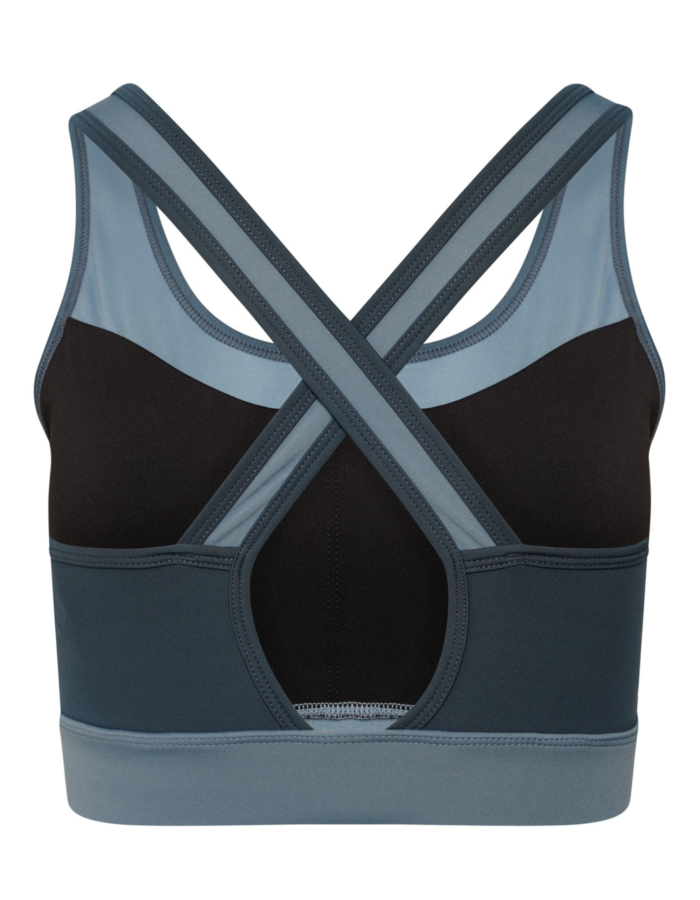 CROSSBACK SPORTS BRAS - Image 2