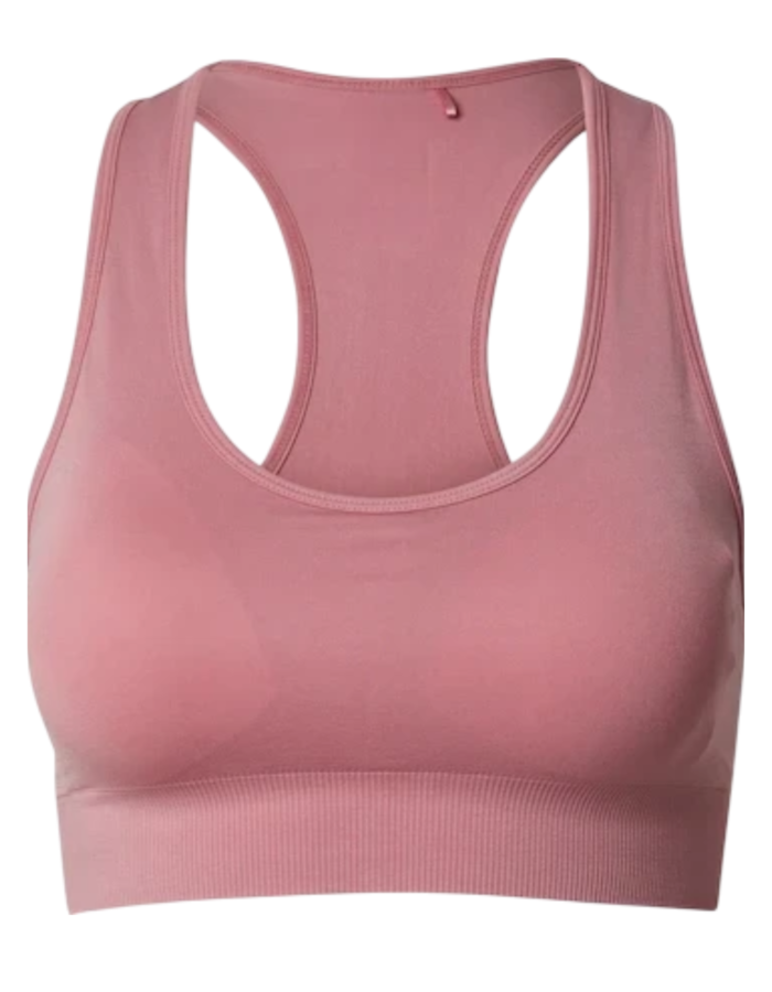 SLIMFIT SPORTS BRAS
