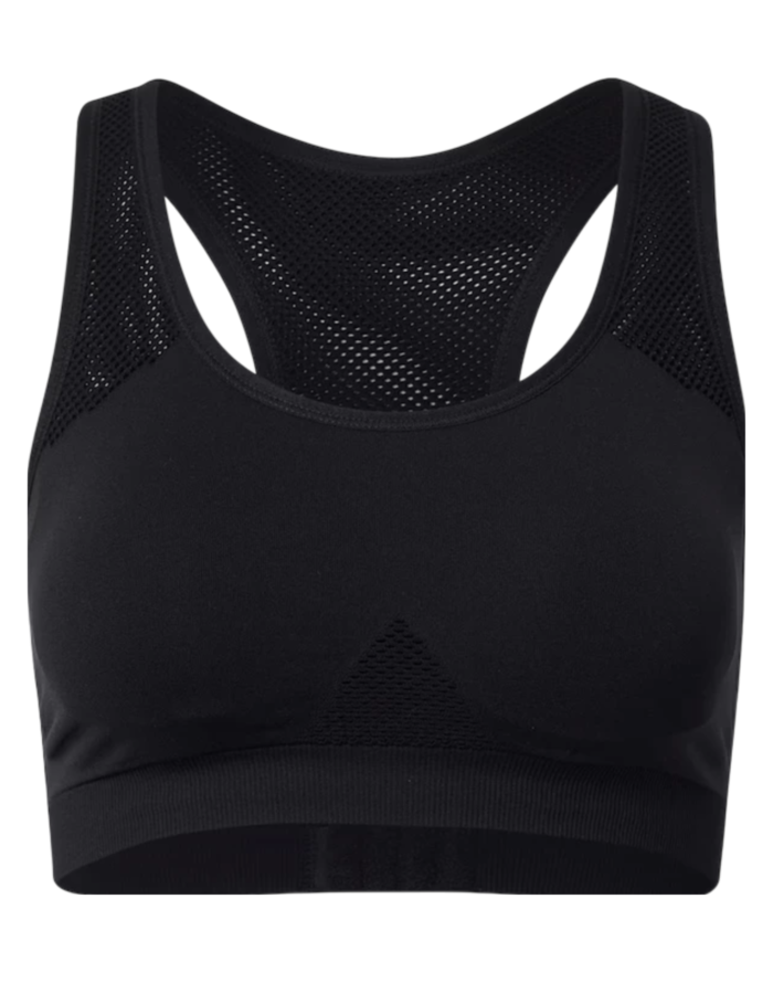 CASUAL SPORTS BRA