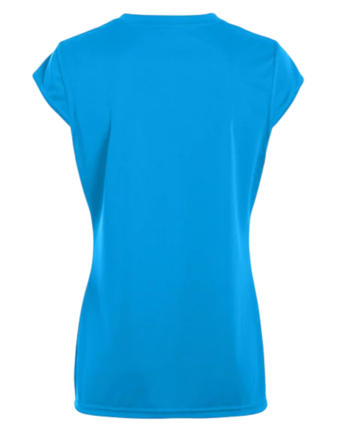WOMEN SPORTS TOP - Image 2