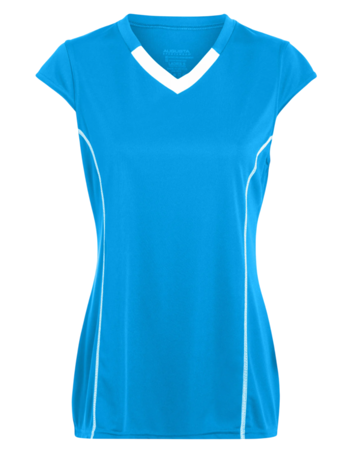 WOMEN SPORTS TOP