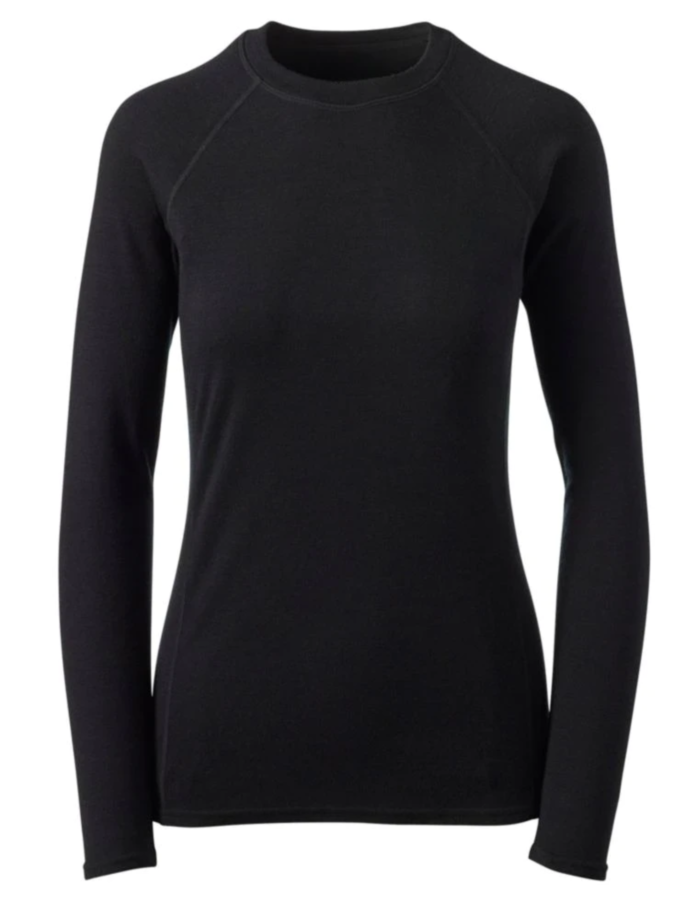 WOMEN COMPRESSION SHIRT