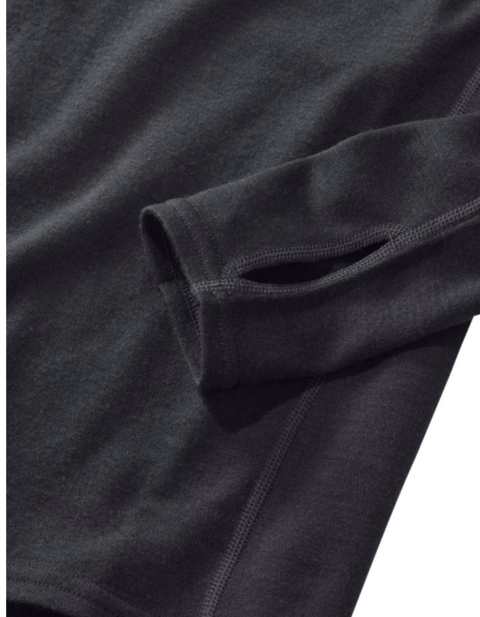 WOMEN COMPRESSION SHIRT - Image 2
