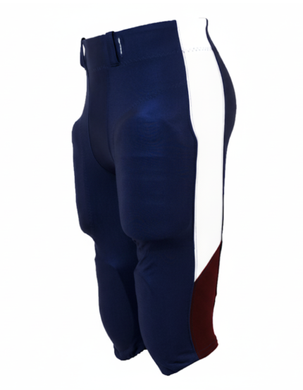 CUSTOM FOOTBALL PANTS