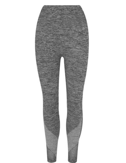 WOMEN CUSTOM LEGGINGS