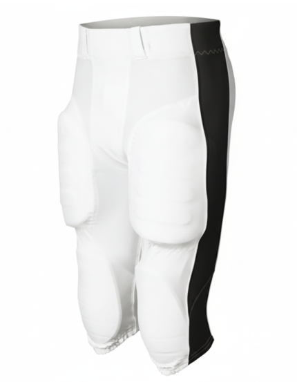 CUSTOM FOOTBALL PANTS