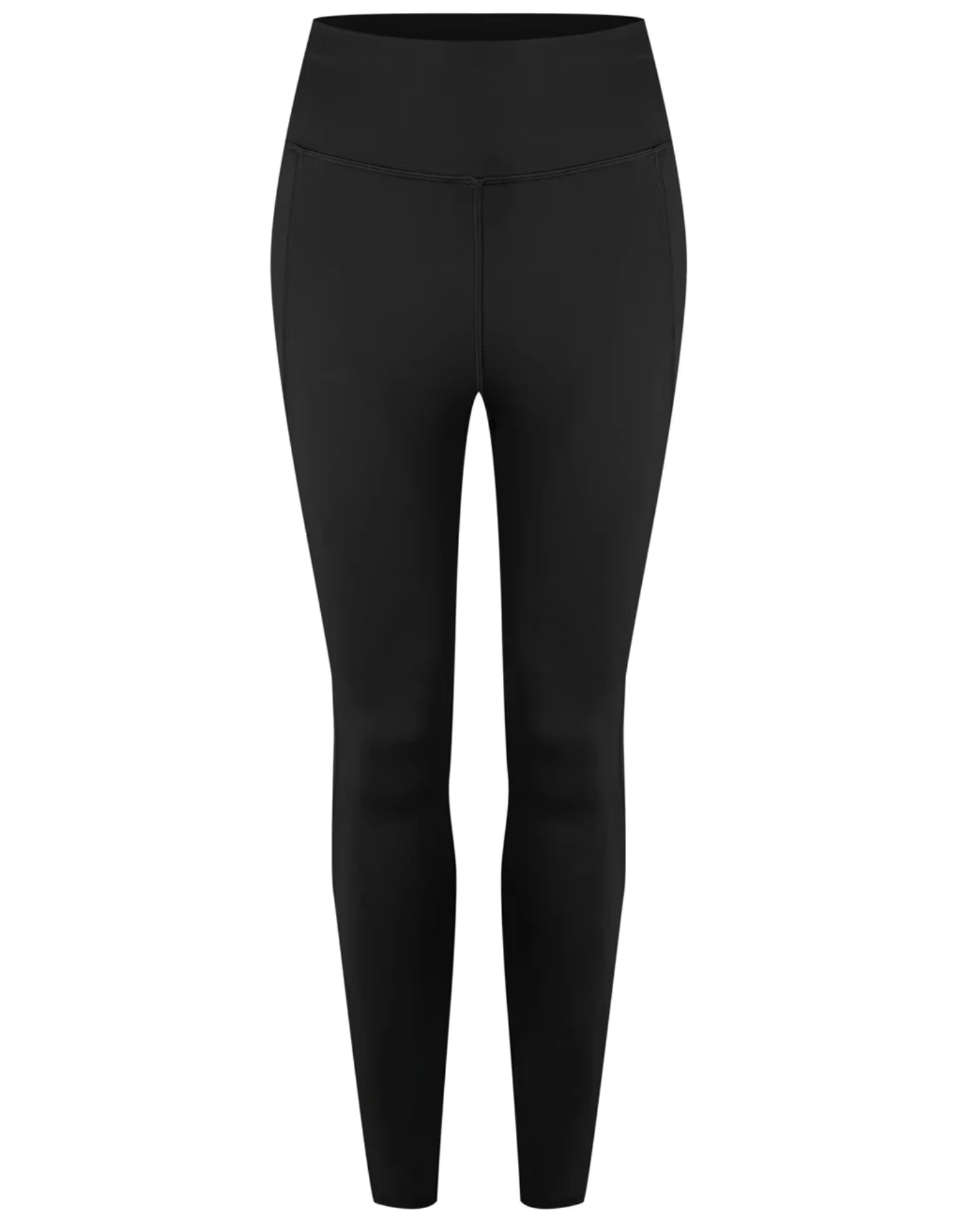 WOMEN CUSTOM BOTTOMS