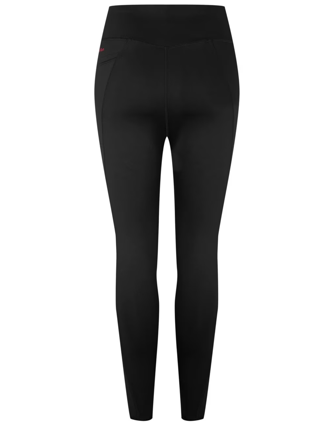 WOMEN CUSTOM BOTTOMS - Image 2