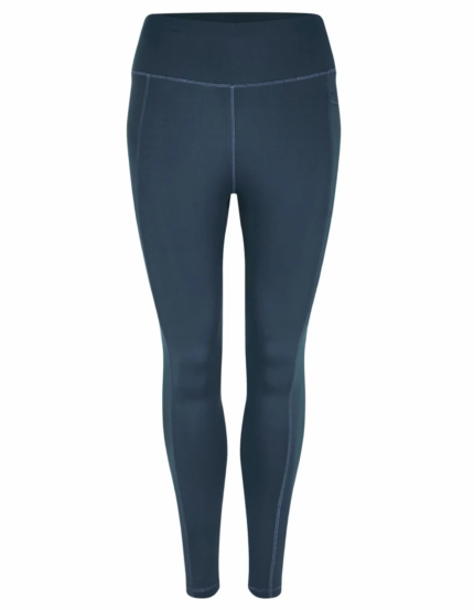 FITNESS CUSTOM LEGGINGS