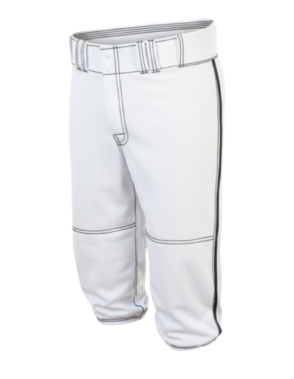 CUSTOM BASEBALL SHORTS