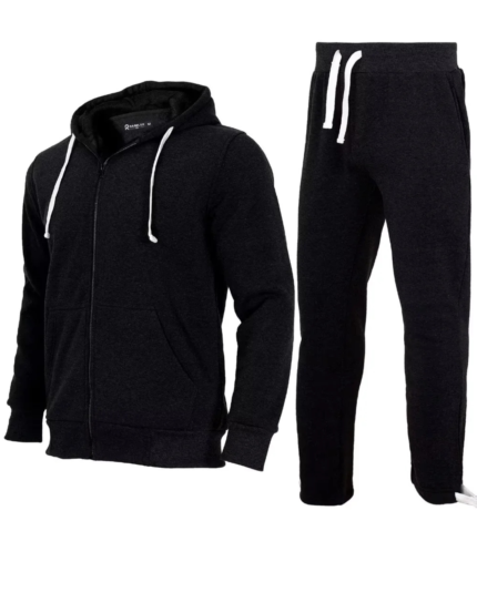 CUSTOM TRAINING SUIT