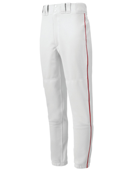CUSTOM BASEBALL PANTS