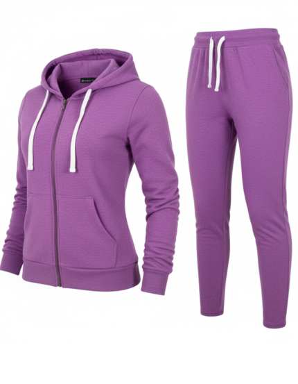 CUSTOM TRAINING SUIT