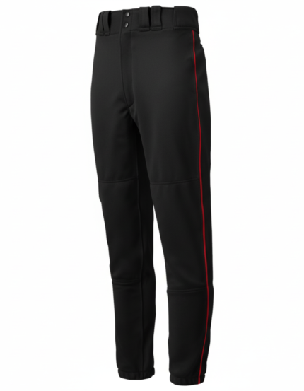 CUSTOM BASEBALL PANTS