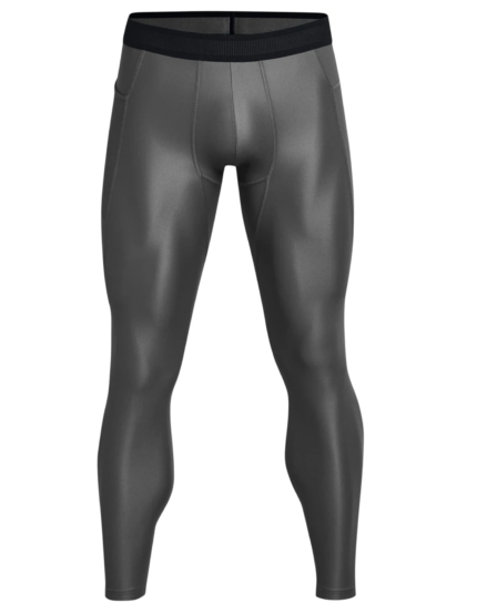 CUSTOM FITNESS BOTTOM