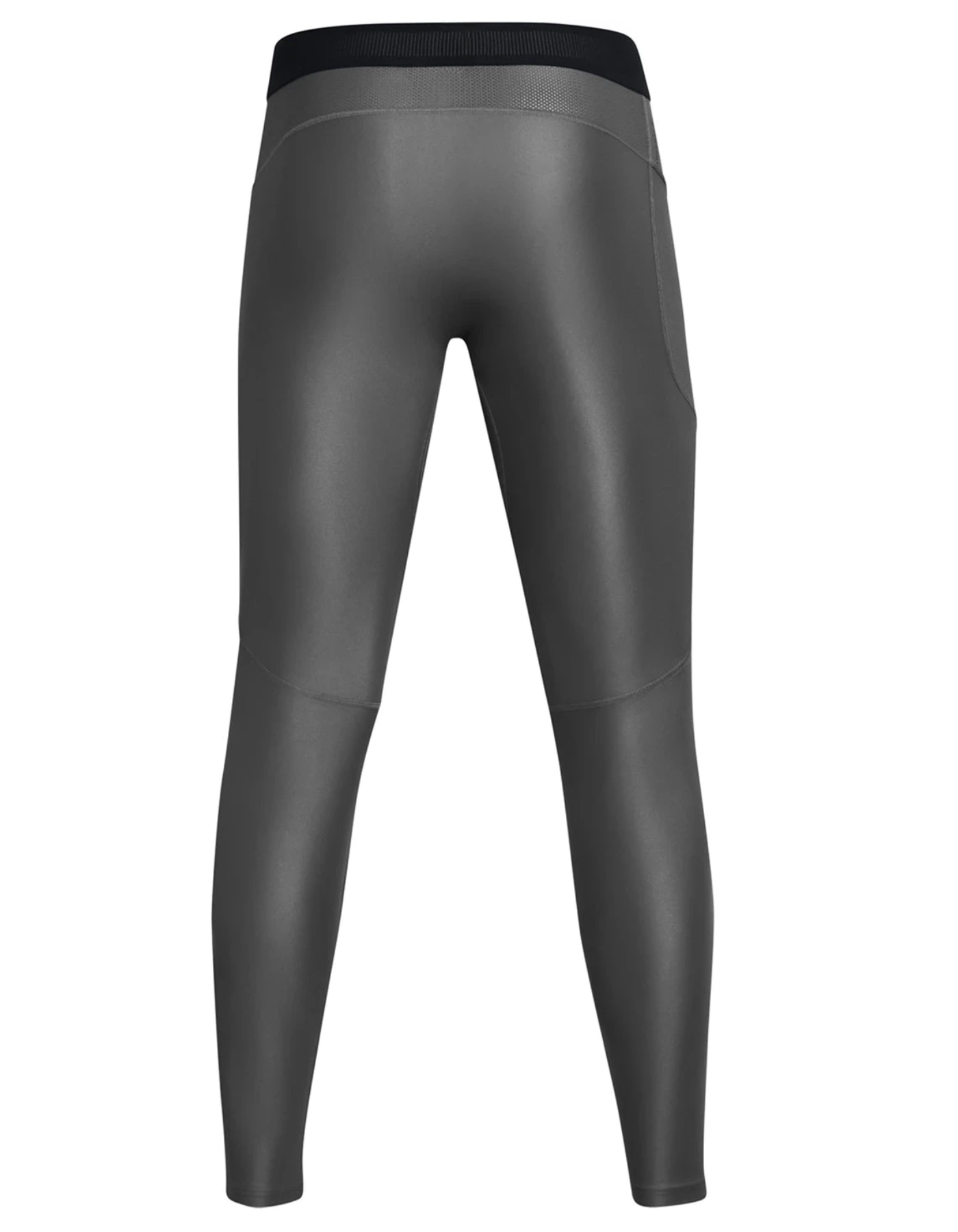 CUSTOM FITNESS BOTTOM - Image 2