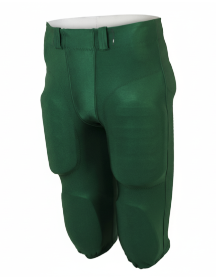 CUSTOM FOOTBALL PANTS