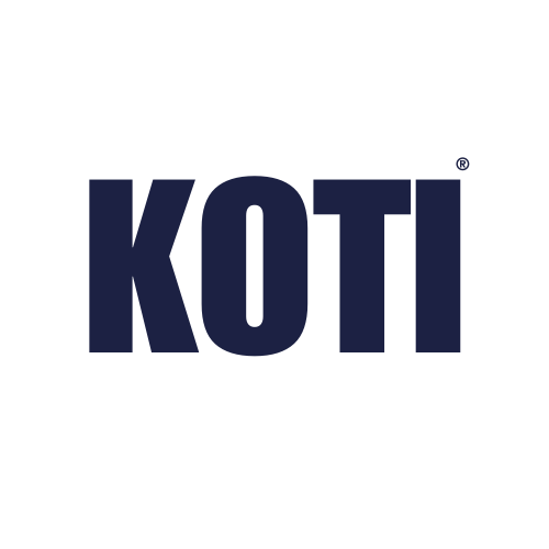KOTI