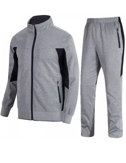 CUSTOM TRAINING SUITS