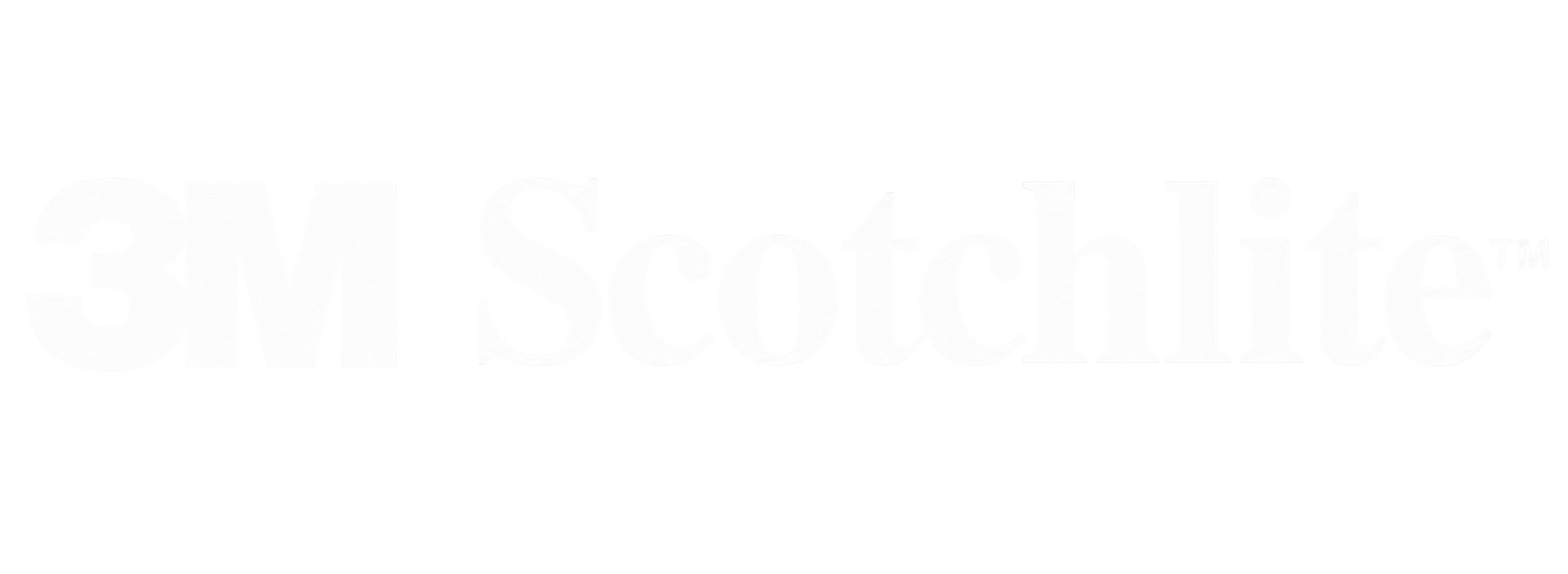 3M Scotchlite